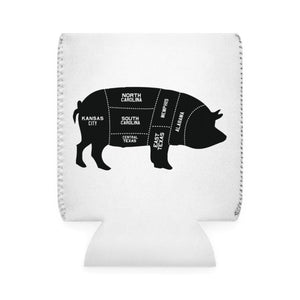 Whole Hog