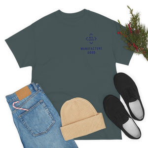 Be Who You Needed T-shirt