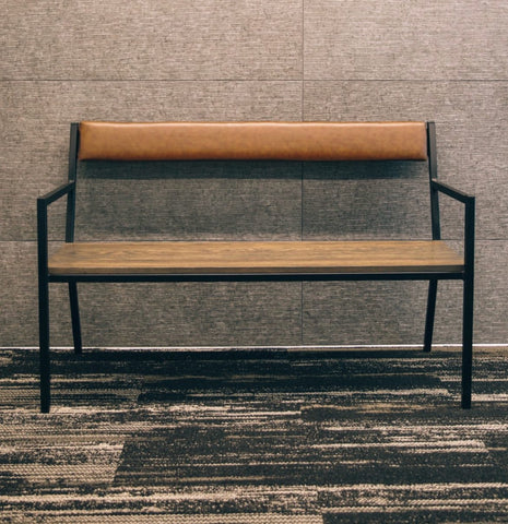 The Kneeler